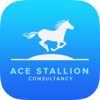 Ace Stallion