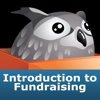 Introduction to Fundraising