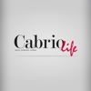 Cabriolife - epaper