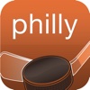 Philly Pro Hockey