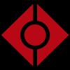 VST Connect Performer