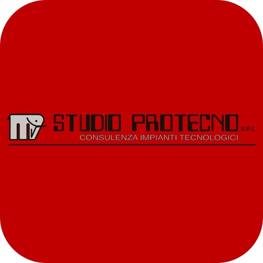 Studio Protecno icon
