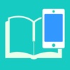 Augmented Book