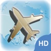 行動機票HD版 (Mobile Flight HD)