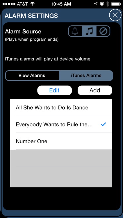 Brain Wave Sleep Cycle Tuner ™ - 3 Advanced Binaural Brainwave Entrainment Programs