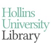 Hollins University Library