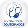 Revista Digital Doutorandos