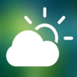 Weather Everywhere Pro - The most complete weather forecast app !