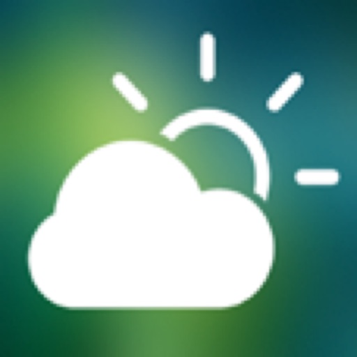 Weather Everywhere Pro - The most complete weather forecast app ! iOS App