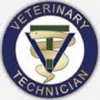 Veterinary Assistant