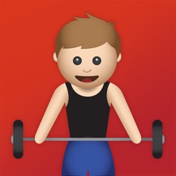 WODmoji