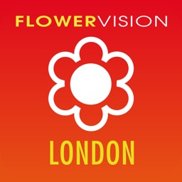 Flowervision