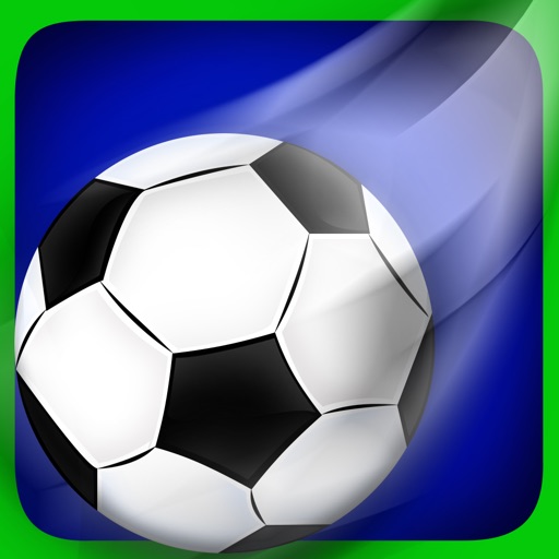 Ultimate Soccer Lacrosse Team : The Foot Ball Catch Sport - PRO iOS App