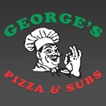 Georges Pizza