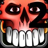 A Jungle Chase 2 - Endless Free Running Game A Jungle Chase 2 - Endless Free Running Game