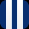 West Bromwich Football Alarm Pro — News, live commentary, standings and more for your team!