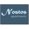 Nostos Apartments for iPad