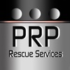 PRP Rescue