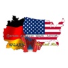 German American Radio Network
