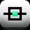 QR Decoder is a no frills, simple QR code reader that is 100% ad free