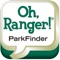 "Even if it weren’t free, Oh, Ranger