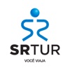 SRTUR