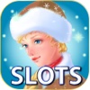 Lucky Wind Party Slots - Hot Winter Video Slot Machine with Real Vegas Casino Style Graphics, High Cash Payouts, Win Big Jackpot and Lots of Fun New Game Levels
