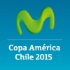 Movistar Copa America 2015