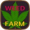 Weed Farm Tycoon the Next Generation - Run A Ganja Firm And Become The Tea Farm Boss
