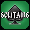 `` A Simple Solitaire Card Game