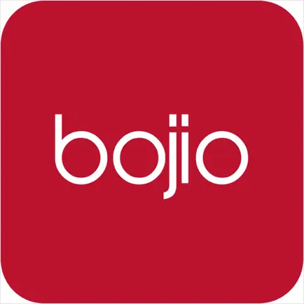 Bojio SG Читы