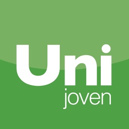 Espacio Joven Uni