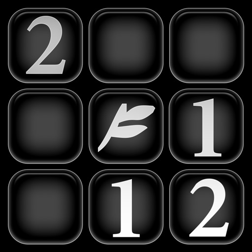 MinesFeel Icon
