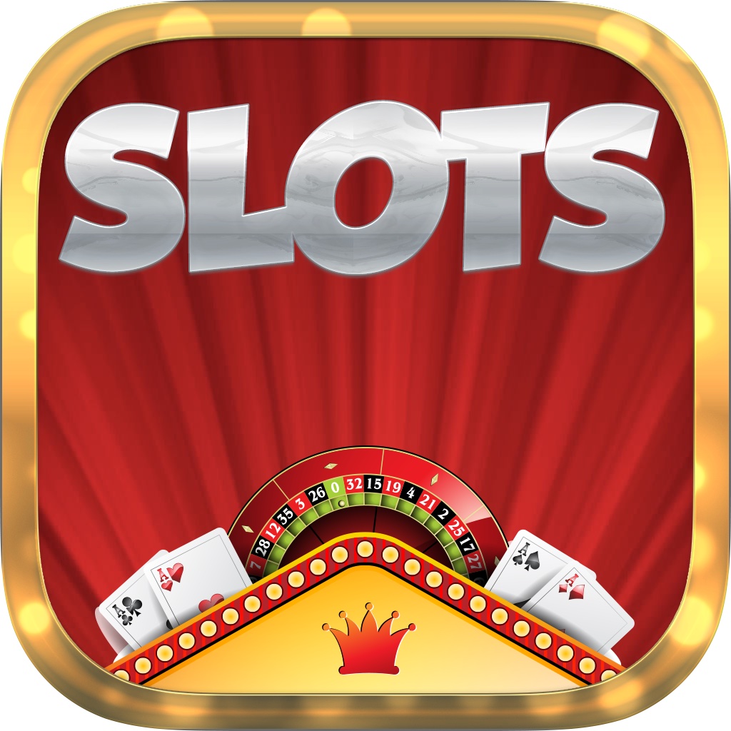 ``` 2015 ``` Amazing Classic Winner Slots - FREE Slots Game icon