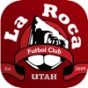 La Roca Futbol Club