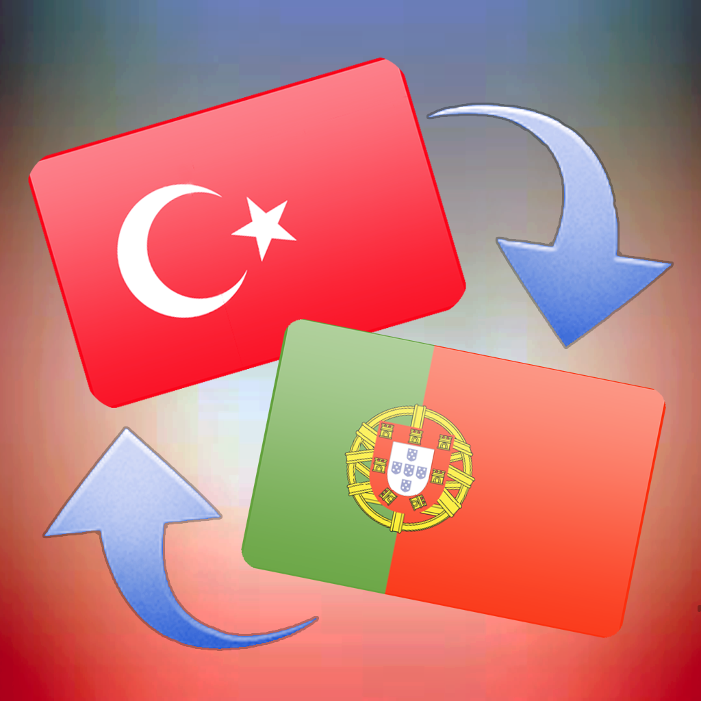 Get Portekizce - Türkçe Sözlük for iOS, iPhone, iPad Aso Report