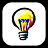 Super Light Bulb - Challenge Your IQ