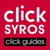 Click Syros Travel Guide