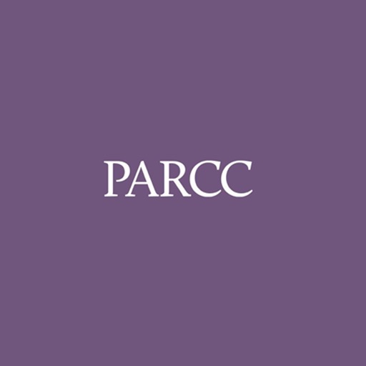 PARCC Meetings