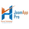 H-Joomapp-Pro