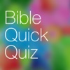 Bible Quick Quiz