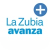 La Zubia Avanza - Populares en Realidad Aumentada