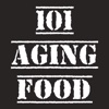 101 Superfoods That Fight Aging