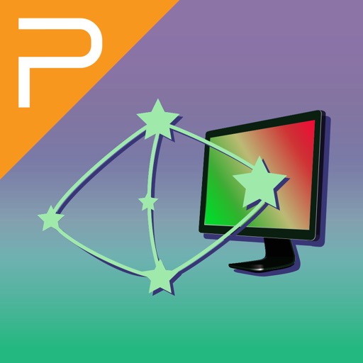 PLATO Computer Science 1B iOS App