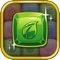 Lord Of Element Puzzle Star Saga : 2d Match 3 Mania Hd Free Game