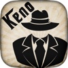 A Mafia City Jackpot Keno - Bet & Win Coins with the Classic Vegas Lotto Machine