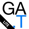 GA.TODAY Lite Widget for Google Analytics