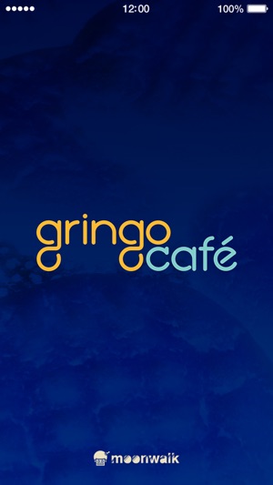 Gringo Café(圖1)-速報App