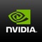 The NVIDIA GPU Genius mobile app puts the latest partner news and sales tools across the entire NVIDIA portfolio of visual computing platforms at your fingertips