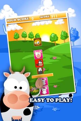 Barn Escape PRO screenshot 3